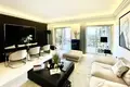Wohnung 2 Schlafzimmer 145 m² Monaco, Monaco
