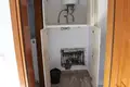 Mieszkanie 3 pokoi 104 m² Peristasi, Grecja