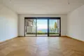 Hôtel 92 m² à Sustas, Monténégro