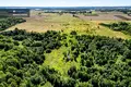 House 275 m² Kaisiadorys, Lithuania