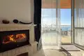 2 bedroom apartment 116 m² Sveti Vlas, Bulgaria