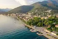 Квартира 45 м² Община Колашин, Черногория