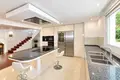 Dom 3 pokoi 186 m² Ricmar, Hiszpania