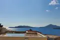 Apartamento 2 habitaciones 136 m² Przno, Montenegro