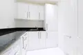 4 bedroom apartment  in London, United Kingdom