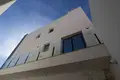 4-Schlafzimmer-Villa 407 m² Torrevieja, Spanien
