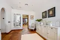 Haus 4 Schlafzimmer 531 m² Spanien, Spanien