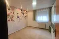 3 room apartment 71 m² Asten, Austria