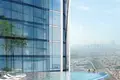 Appartement 1 chambre 70 m² Doubaï, Émirats arabes unis