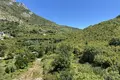 Дом 7 комнат 752 м² Buljarica, Черногория