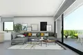 Haus 4 zimmer 102 m² Calasparra, Spanien