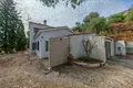 Maison 3 chambres 310 m² Mijas, Espagne