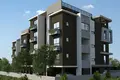 Appartement 4 chambres 200 m² Kato Polemidion Municipality, Chypre