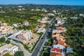 Stadthaus 3 Schlafzimmer 192 m² Loule, Portugal