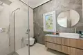 9 bedroom house 750 m² Dos Hermanas, Spain