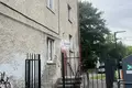 Wohnung 2 zimmer 40 m² Kaliningrad, Russland