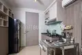 Appartement 2 chambres 69 m² Ban Bang Thao, Thaïlande