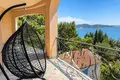 Villa 240 m² Bar, Montenegro