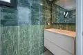 Maison 4 chambres 337 m² Mijas, Espagne