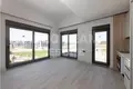 Apartamento 2 habitaciones 50 m² Aksu, Turquía