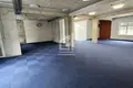 Inmuebles comerciales Poslovni prostor 700 m² na Izdavanje – Zabjelo, Podgorica