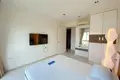 1 bedroom condo  in Pattaya City, Thailand