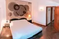 Haus 2 Schlafzimmer  Przno, Montenegro
