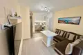 Apartamento 2 habitaciones 64 m² Burgas, Bulgaria
