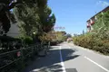 Wohnung 4 zimmer 130 m² Sanremo, Italien