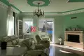 Mieszkanie 220 m² okres Karlovy Vary, Czechy