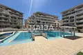 Apartamento  Torrelamata, Španjolska
