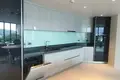 Mieszkanie 2 pokoi 151 m² Pa Tong, Tajlandia