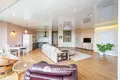 Квартира 3 комнаты 110 м² в Минске, Беларусь