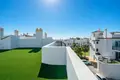 2 bedroom apartment 107 m² Bel Air, Spain