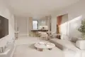 Apartment 128 m² Estepona, Spain