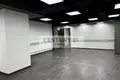 Gewerbefläche 200 m² in Moskau, Russland