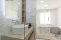 3 bedroom bungalow 82 m² Torrevieja, Spain