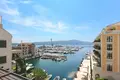 Appartement 3 chambres 361 m² Tivat, Monténégro