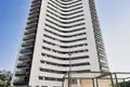 Wohnung 4 Schlafzimmer 172 m² Malaga, Spanien