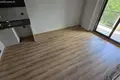 Wohnung 2 zimmer 55 m², Türkei