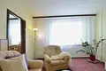 Appartement 2 chambres 68 m² Mlada Boleslav, République tchèque
