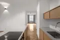 Mieszkanie 3 pokoi 124 m² Kraków, Polska