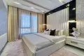 Квартира 3 комнаты 105 м² Махмутлар, Турция