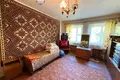 2 room apartment 64 m² Damasevicy, Belarus