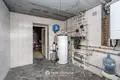 Haus 320 m² Siomkava, Belarus
