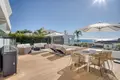 4 bedroom apartment 385 m² Malaga, Spain