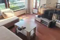 Casa 2 habitaciones 112 m² Bar, Montenegro