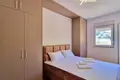 1 bedroom apartment 48 m² in Becici, Montenegro