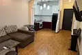 Mieszkanie 2 pokoi 47 m² Batumi, Gruzja
