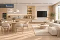 House 104 m² Vilnius, Lithuania
